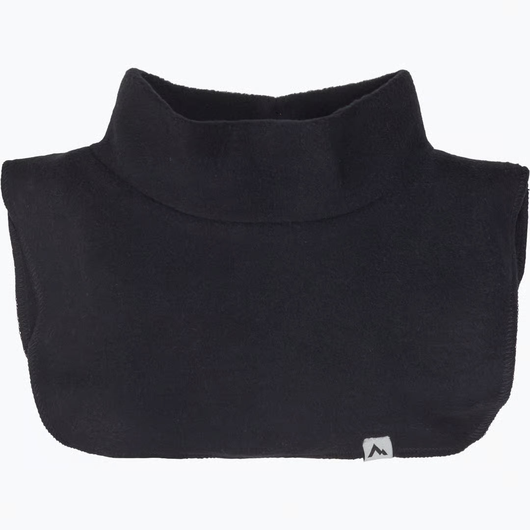 Fleece MR Halsedisse