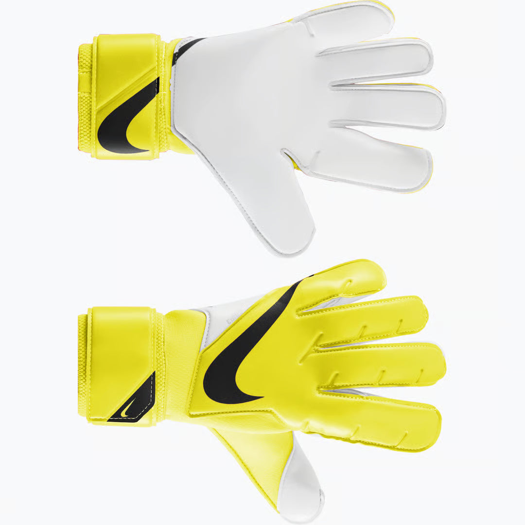 Grip3 Målmandshandsker