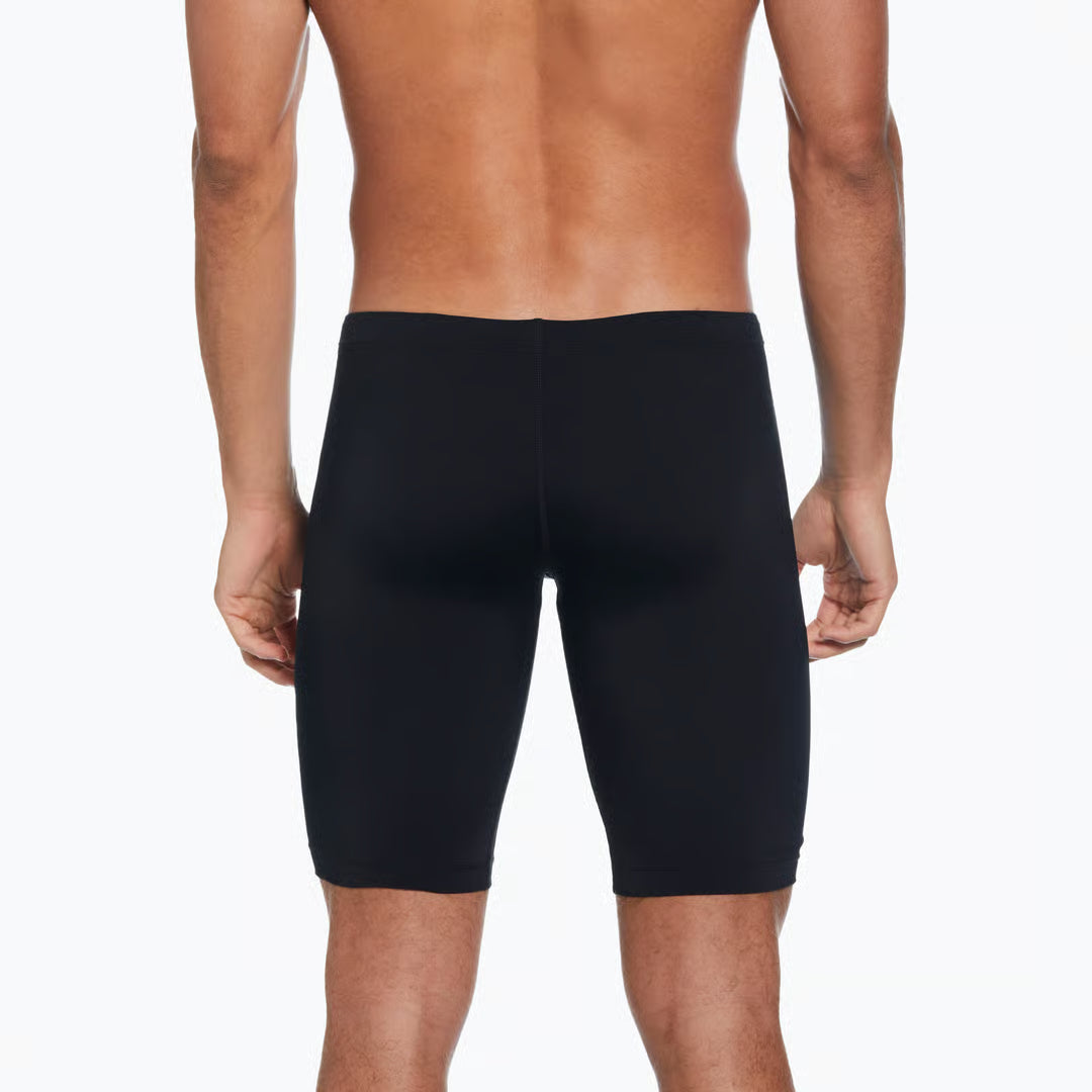 Hydrastrong Solid Badebukser