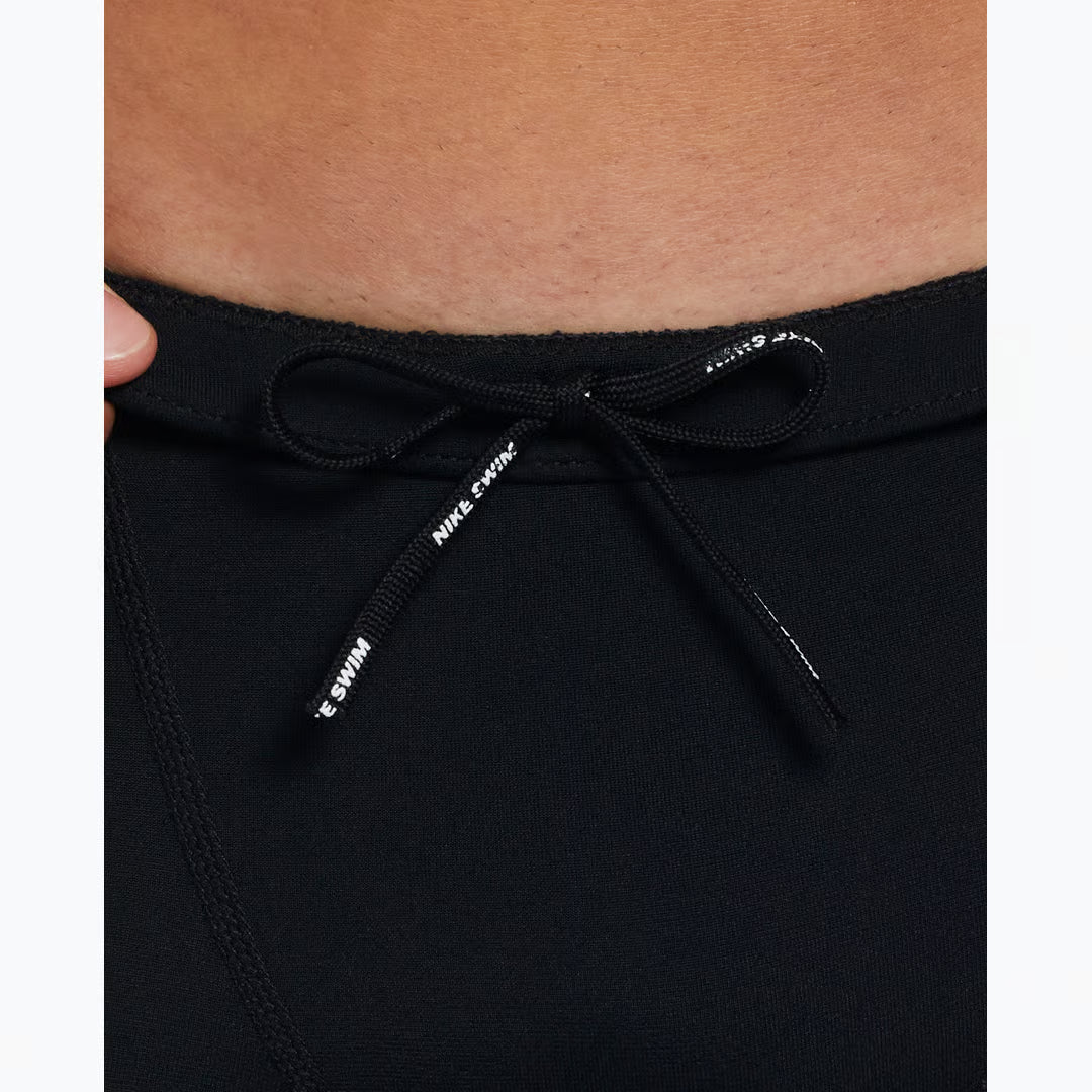 Hydrastrong Solid Badebukser