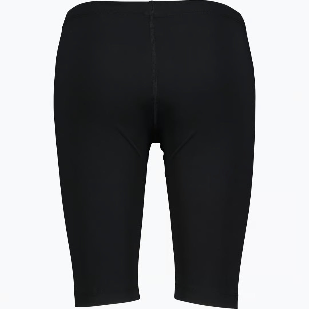 Hydrastrong Solid Badebukser