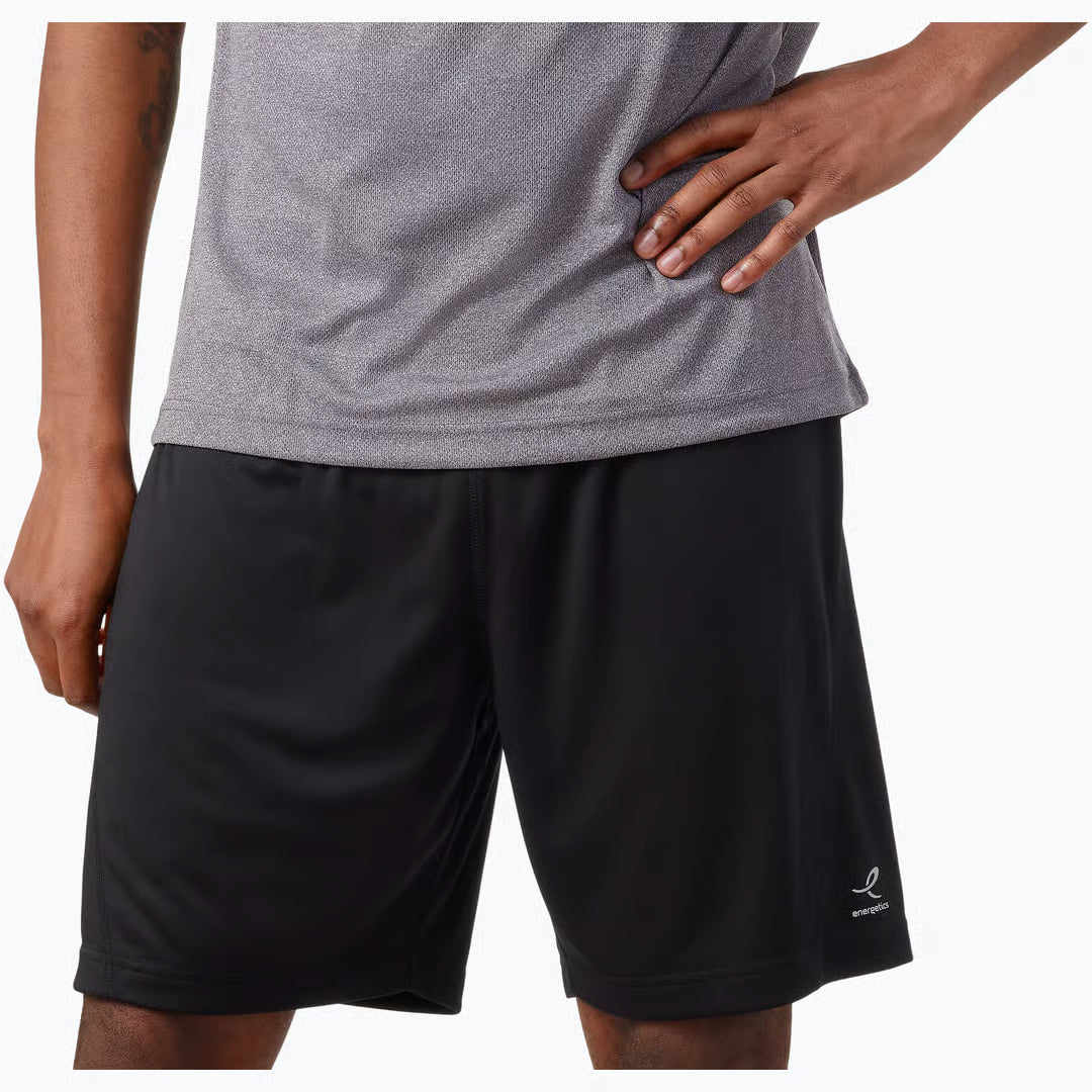 League Trænings Shorts