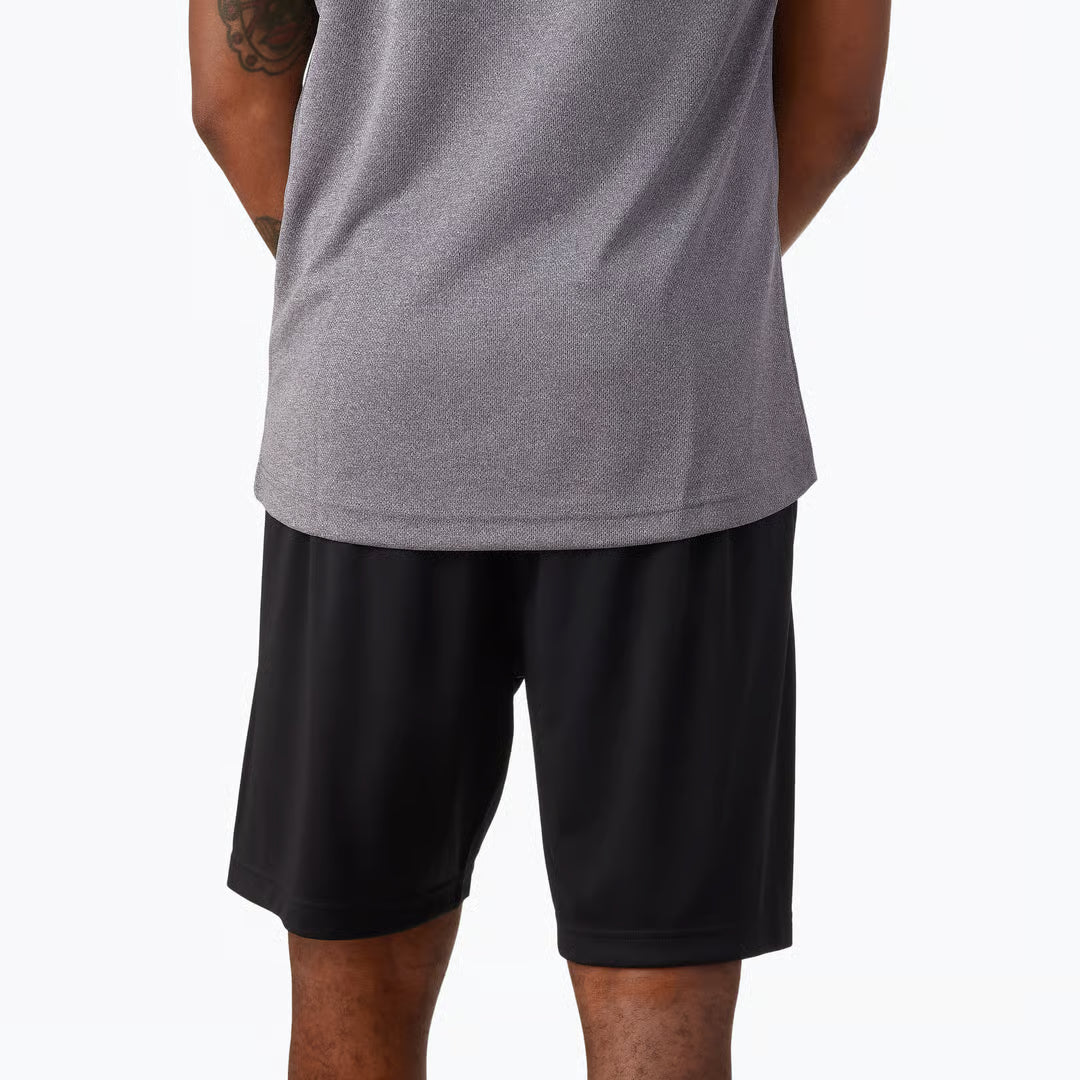 League Trænings Shorts