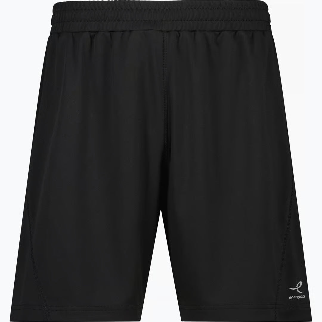 League Trænings Shorts