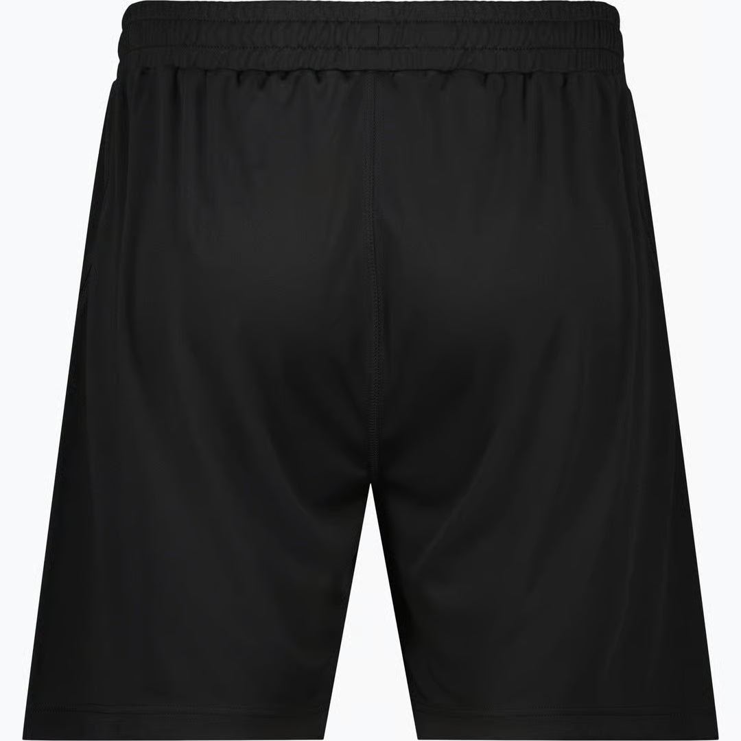 League Trænings Shorts