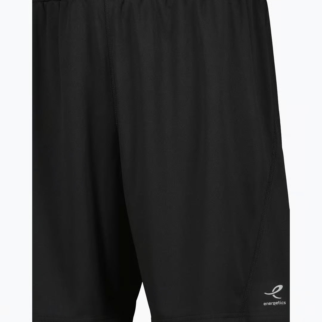 League Trænings Shorts