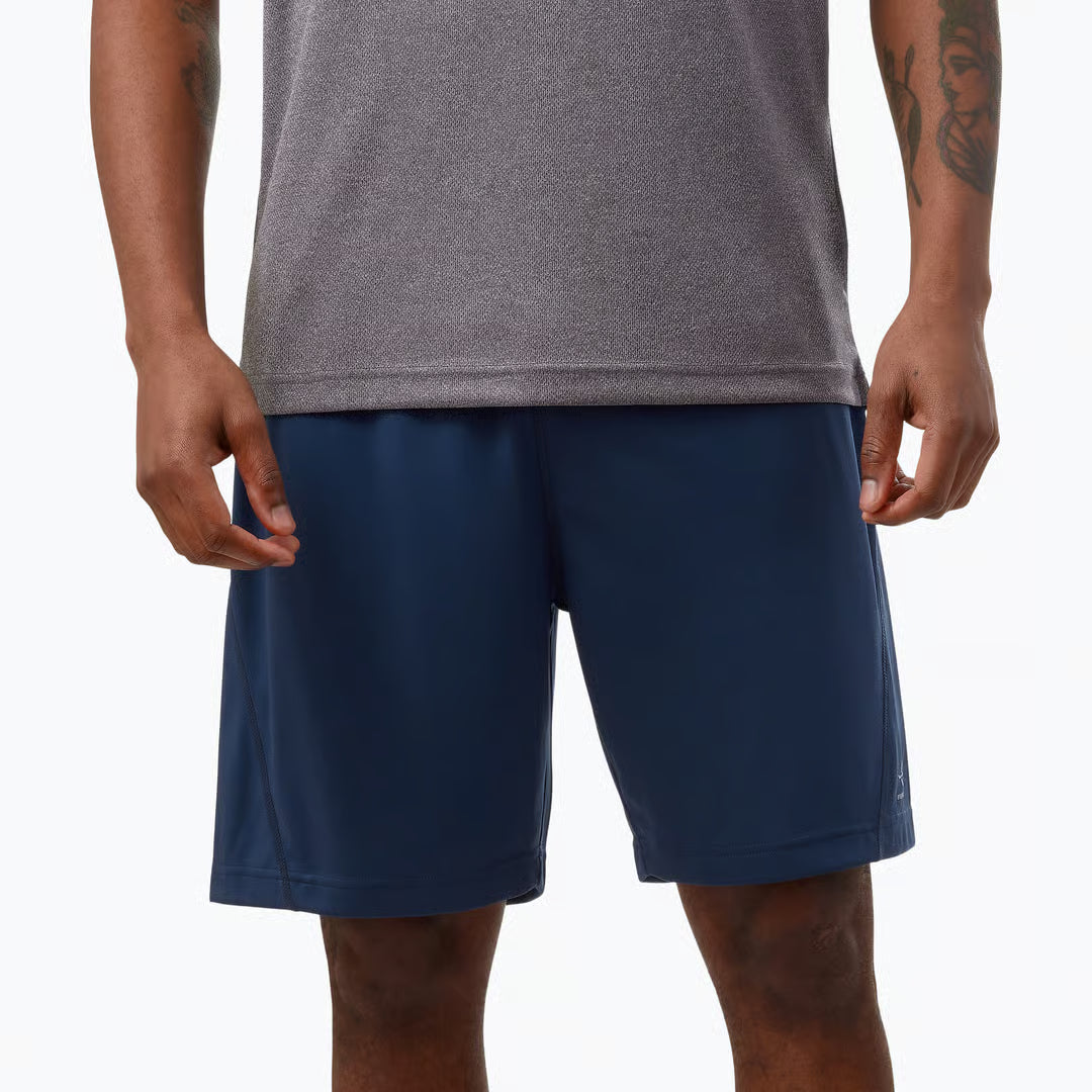 League Trænings Shorts