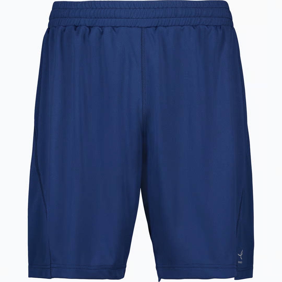League Trænings Shorts
