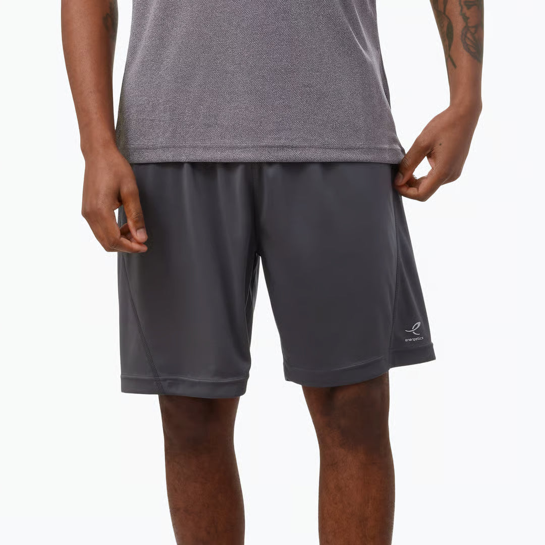 League Trænings Shorts