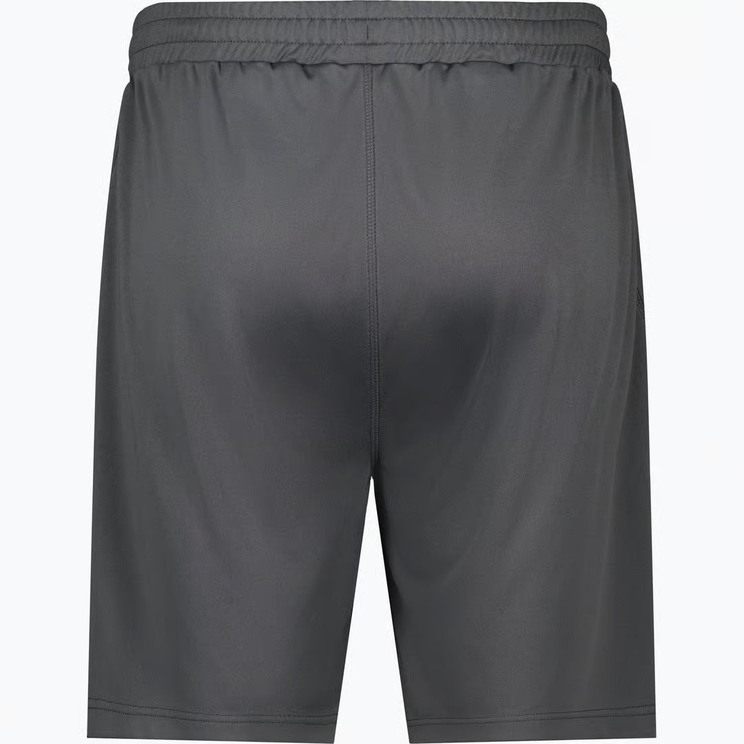 League Trænings Shorts