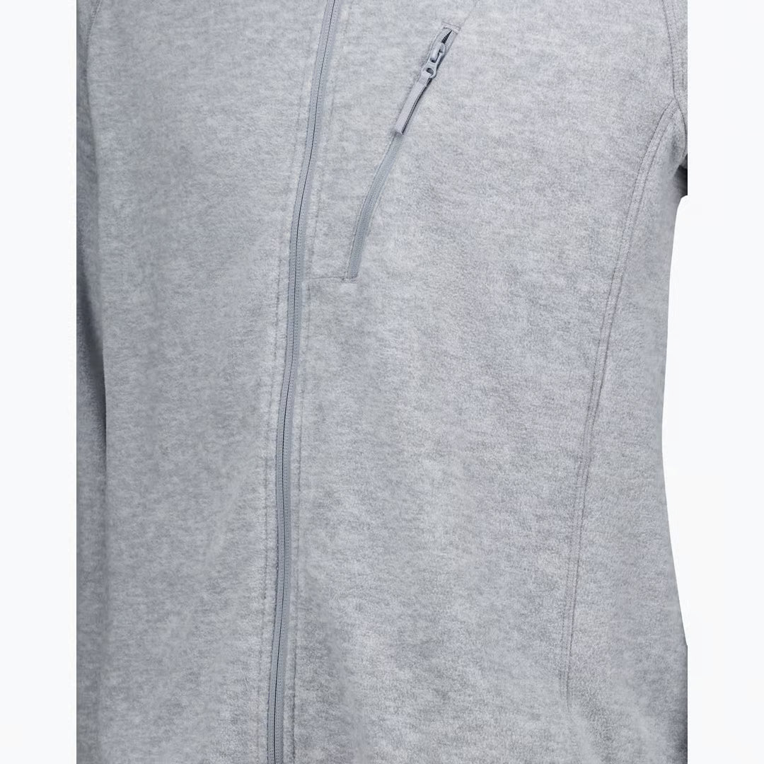 Recycle Micro Fleecetrøje