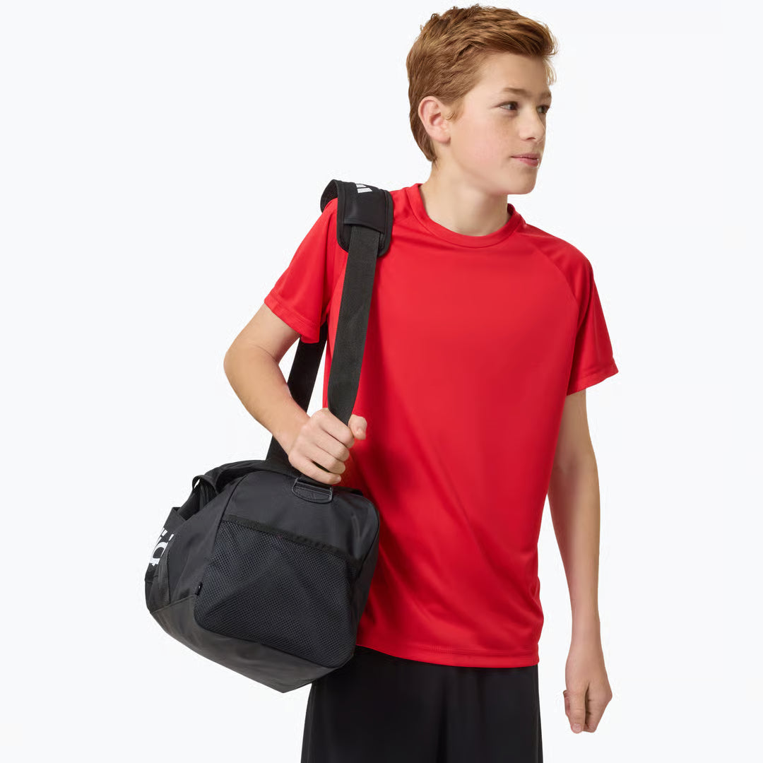 Basic Trænings T-shirt