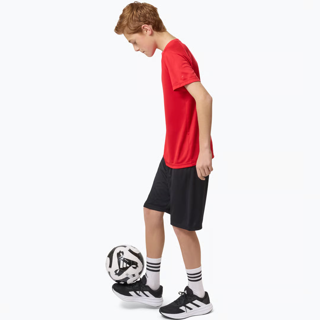 Basic Trænings T-shirt