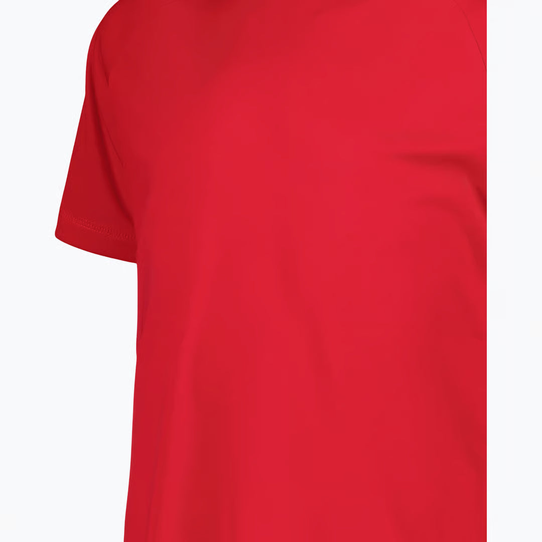 Basic Trænings T-shirt