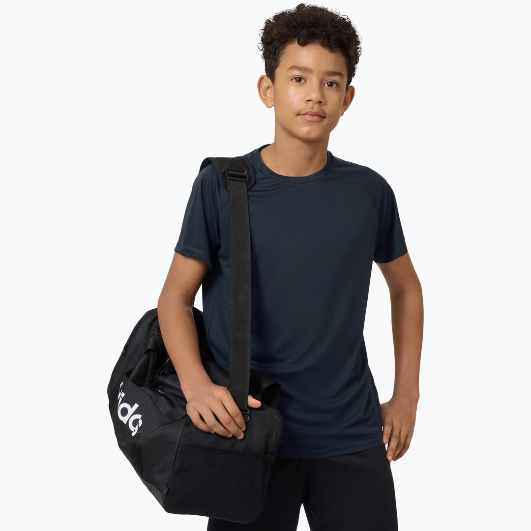 Basic Trænings T-shirt