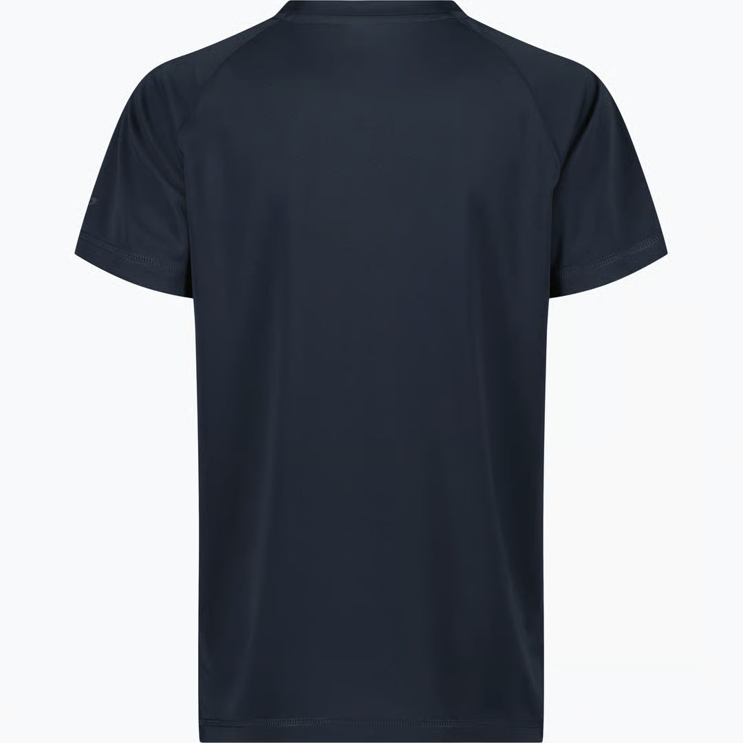 Basic Trænings T-shirt