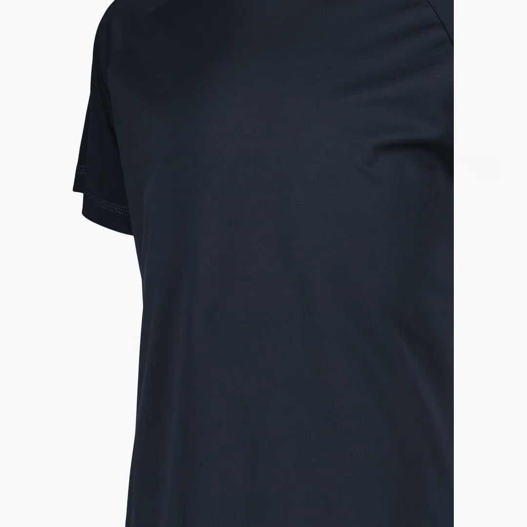 Basic Trænings T-shirt