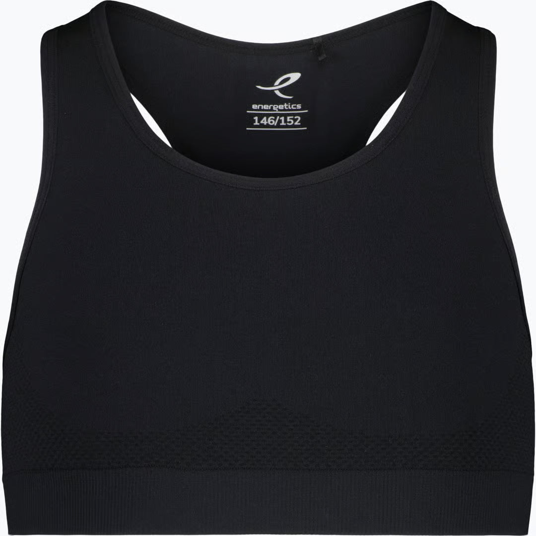 Märta Sports Top