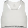 Märta Sports Top