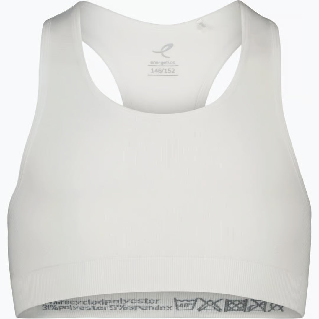 Märta Sports Top