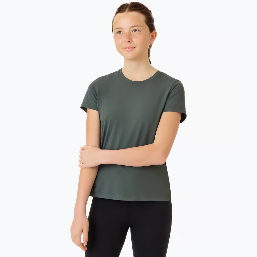 Essential Trænings T-shirt