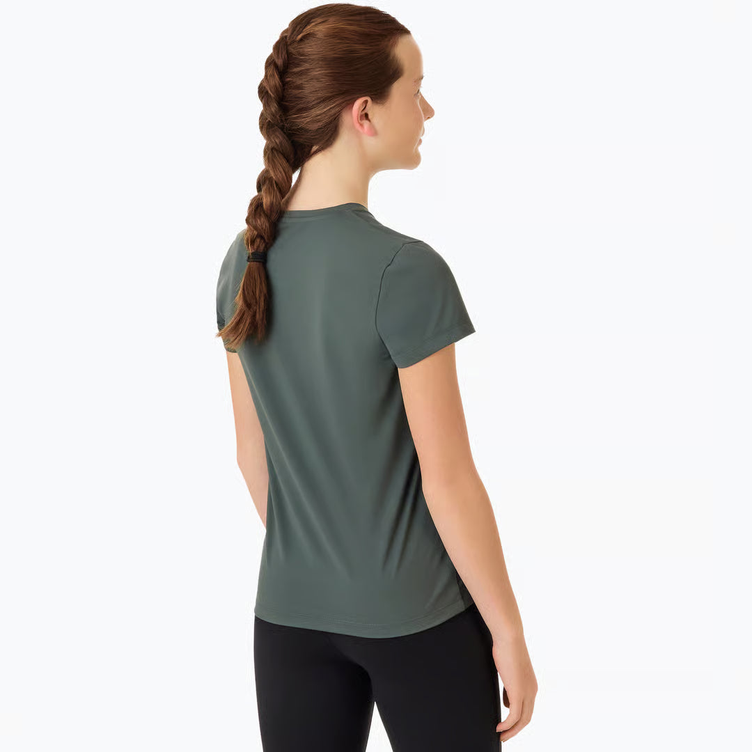 Essential Trænings T-shirt