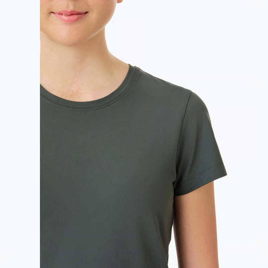 Essential Trænings T-shirt