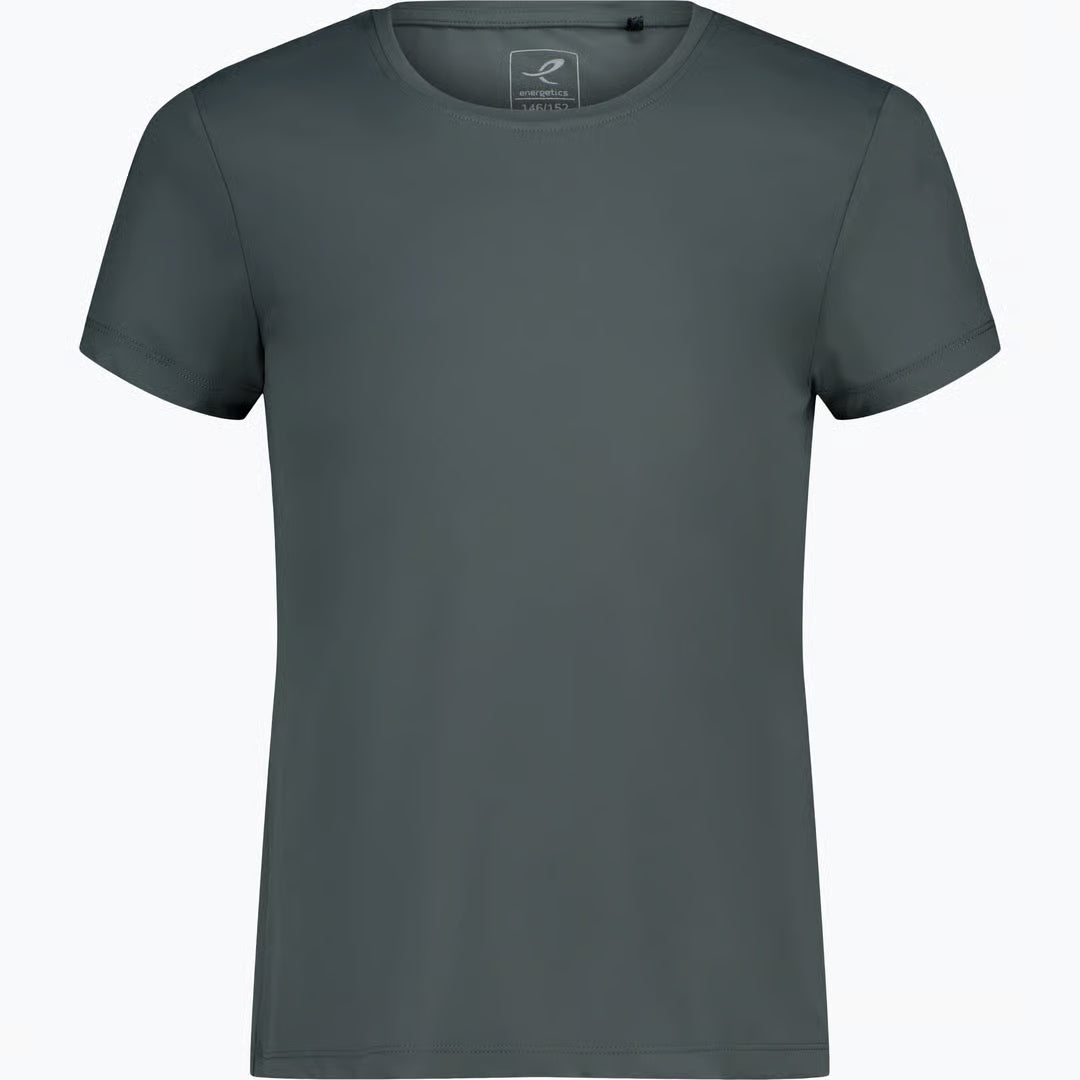 Essential Trænings T-shirt