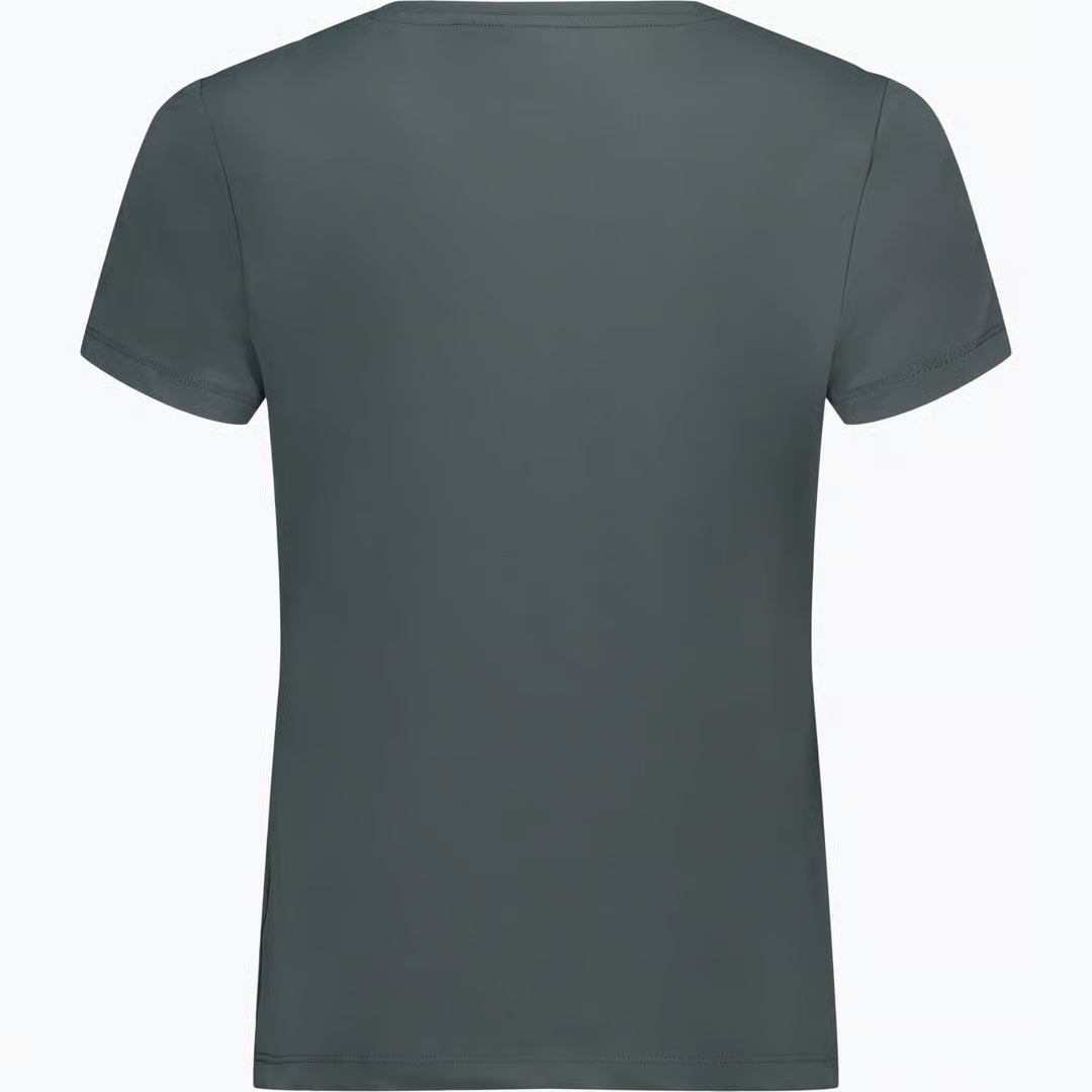 Essential Trænings T-shirt