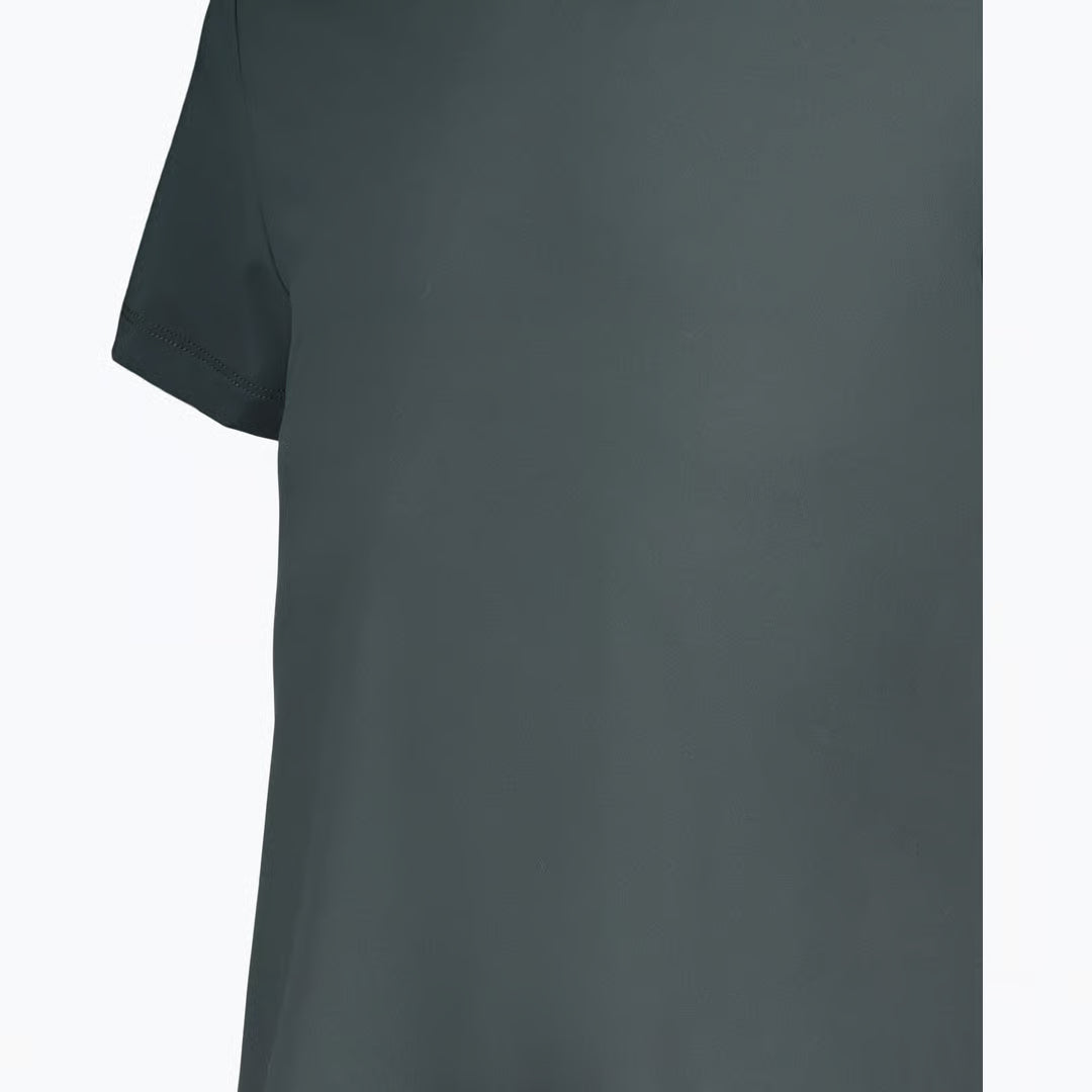 Essential Trænings T-shirt