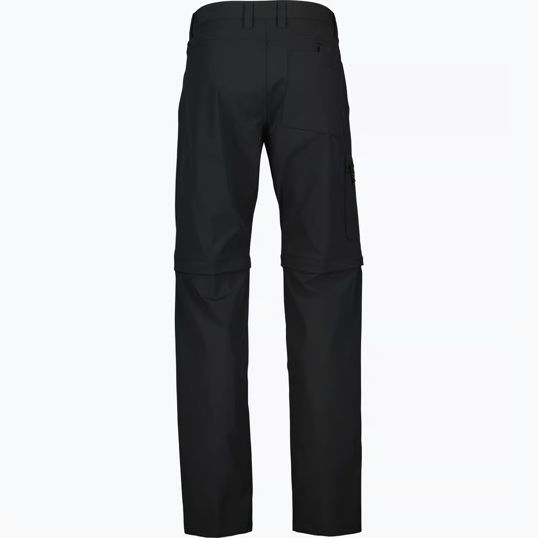 Convertible Zip Off Bukser