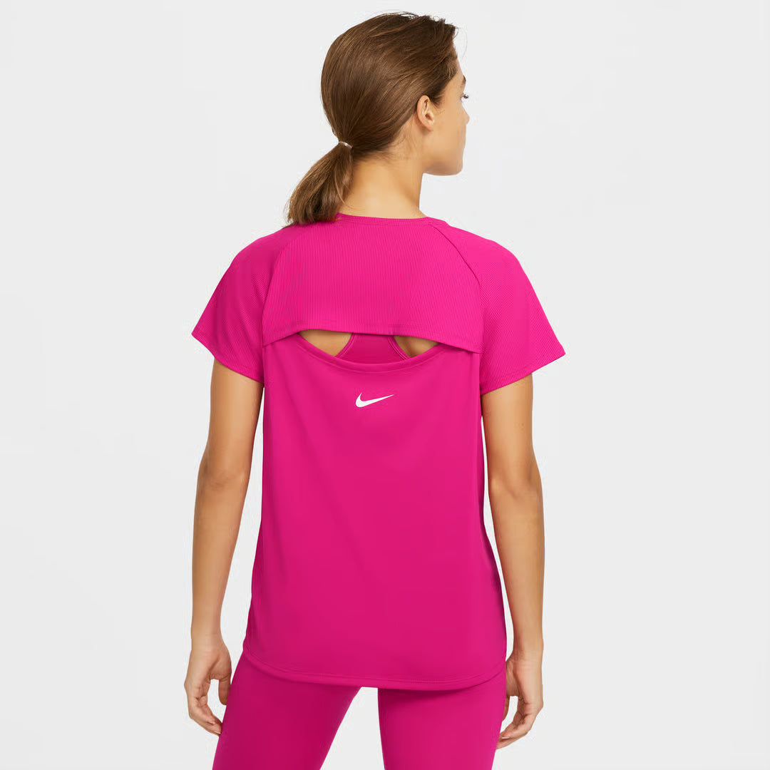 NIKE MILER ICON CLASH WOMEN'S