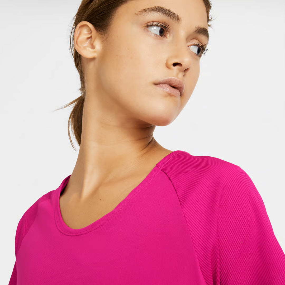 NIKE MILER ICON CLASH WOMEN'S