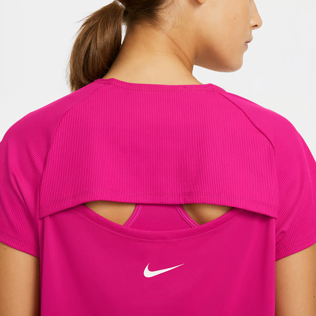 NIKE MILER ICON CLASH WOMEN'S