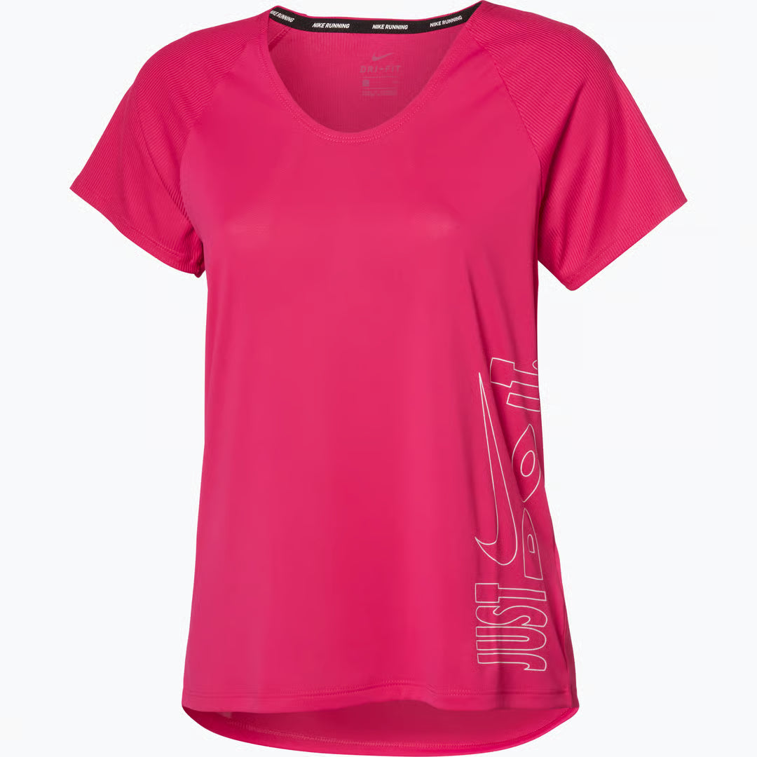 NIKE MILER ICON CLASH WOMEN'S