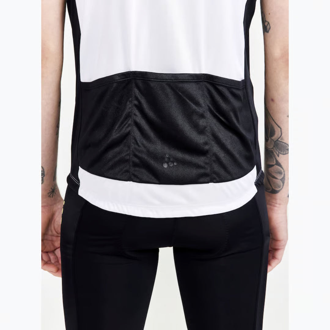 Core Endur Logo Cykeltrøje