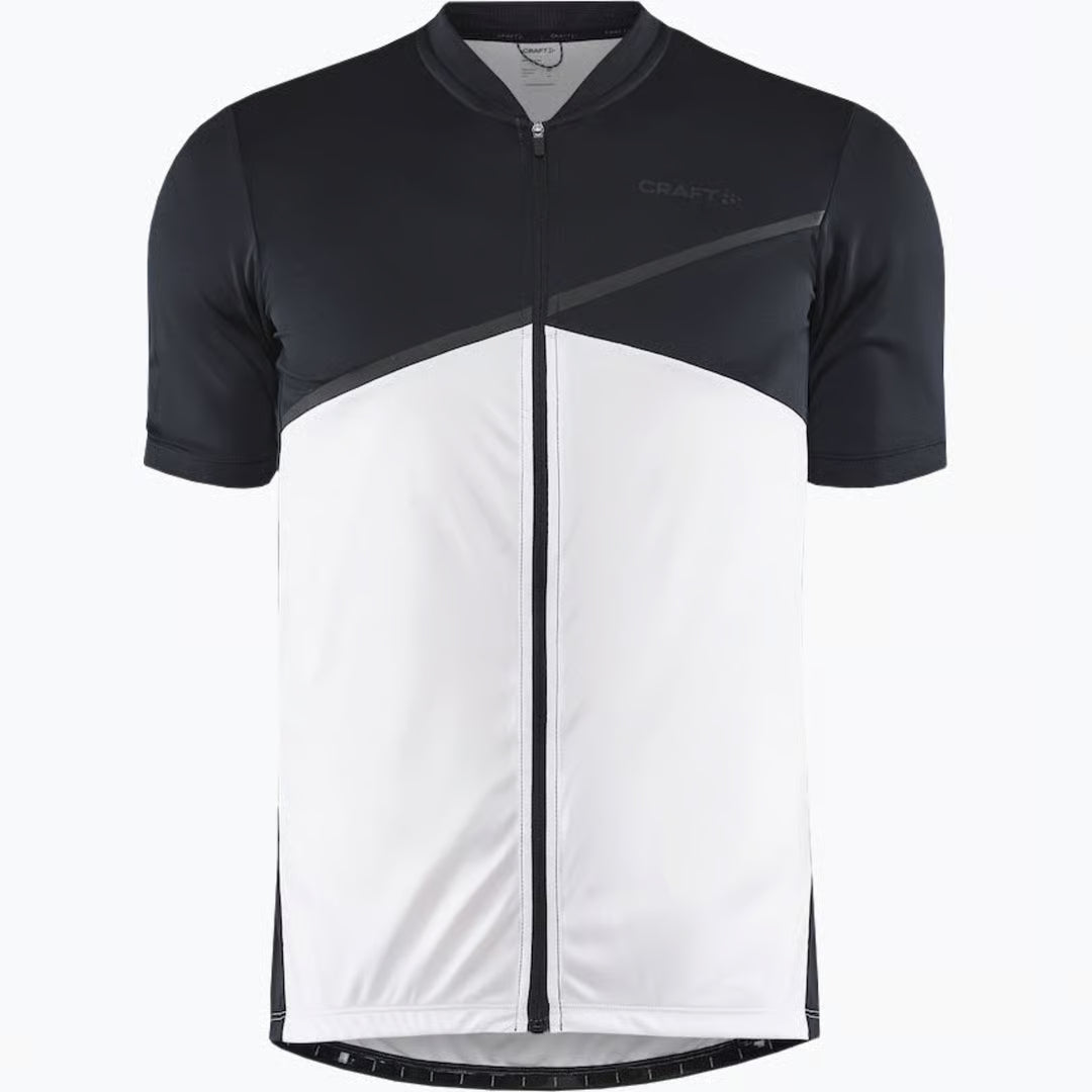 Core Endur Logo Cykeltrøje