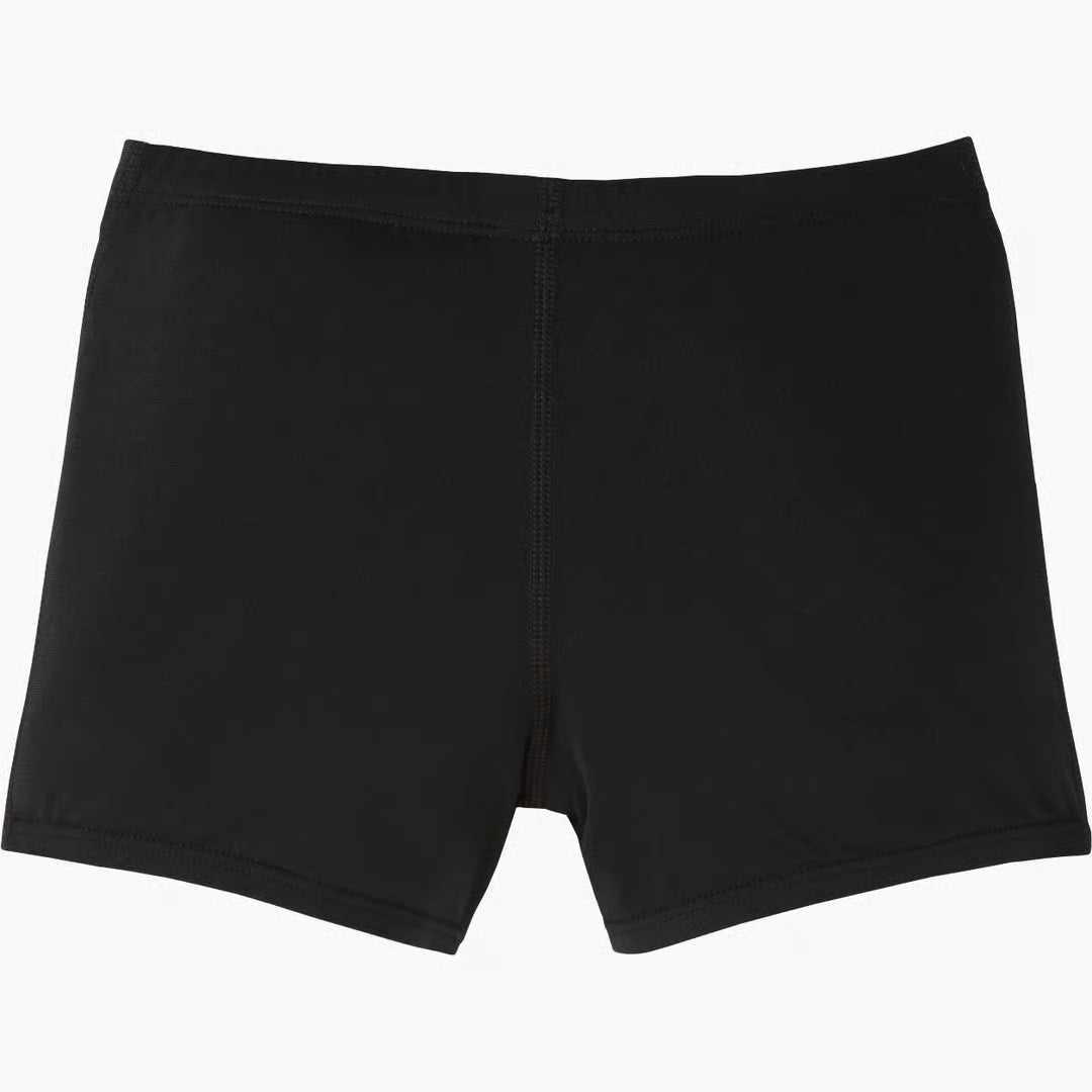 Hydrastrong Solid Badeshorts