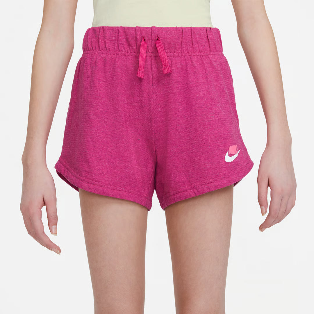 Sportswear Shorts