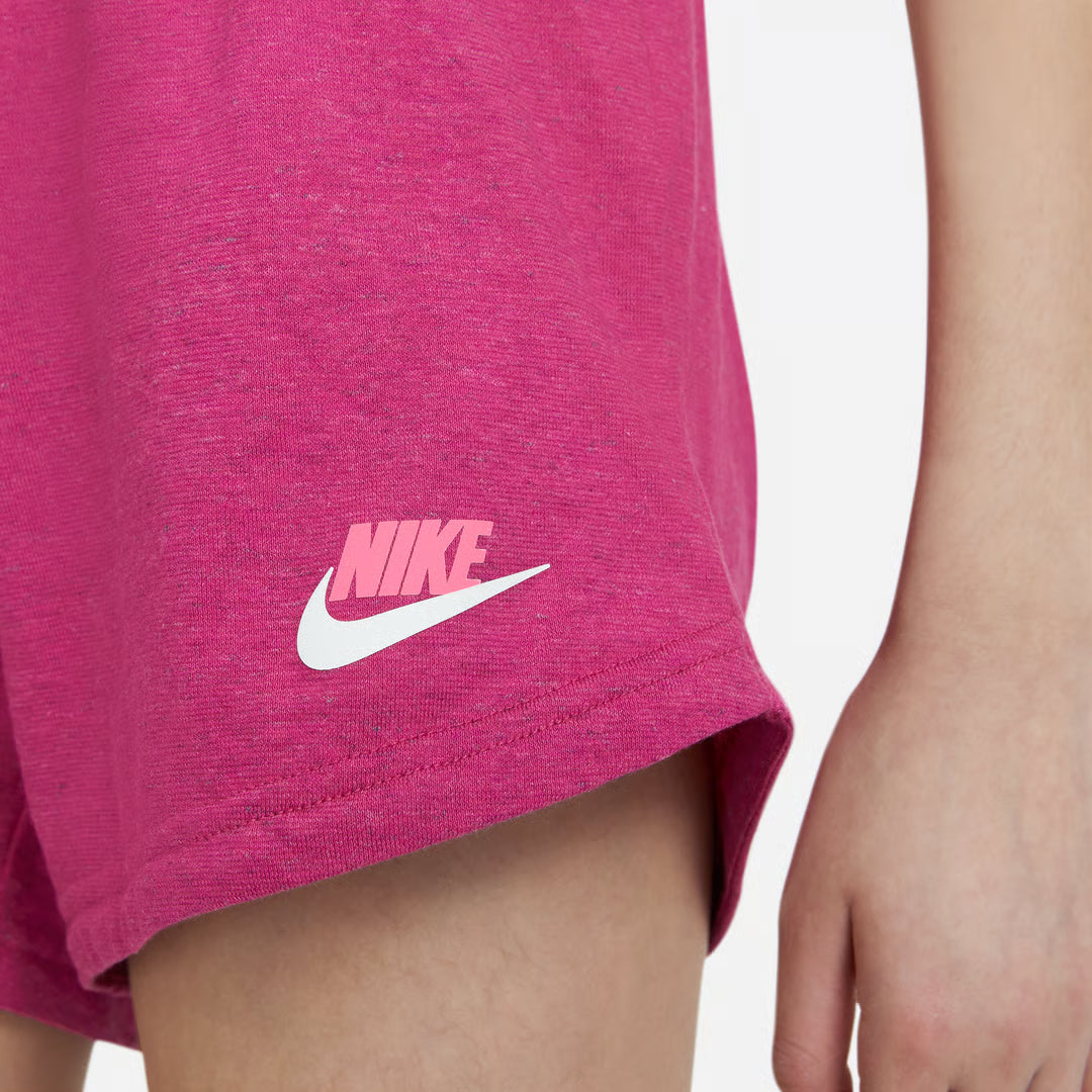 Sportswear Shorts