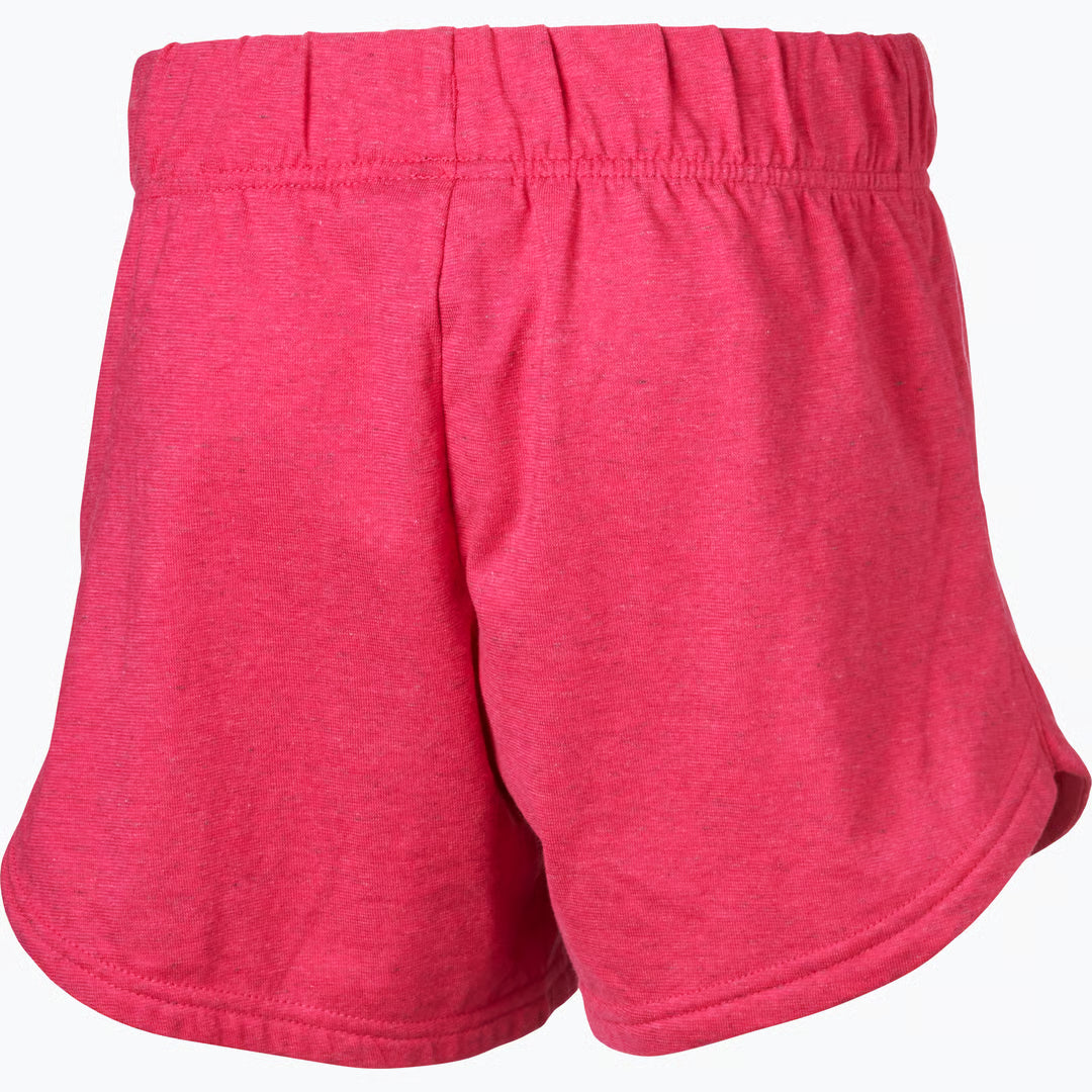 Sportswear Shorts