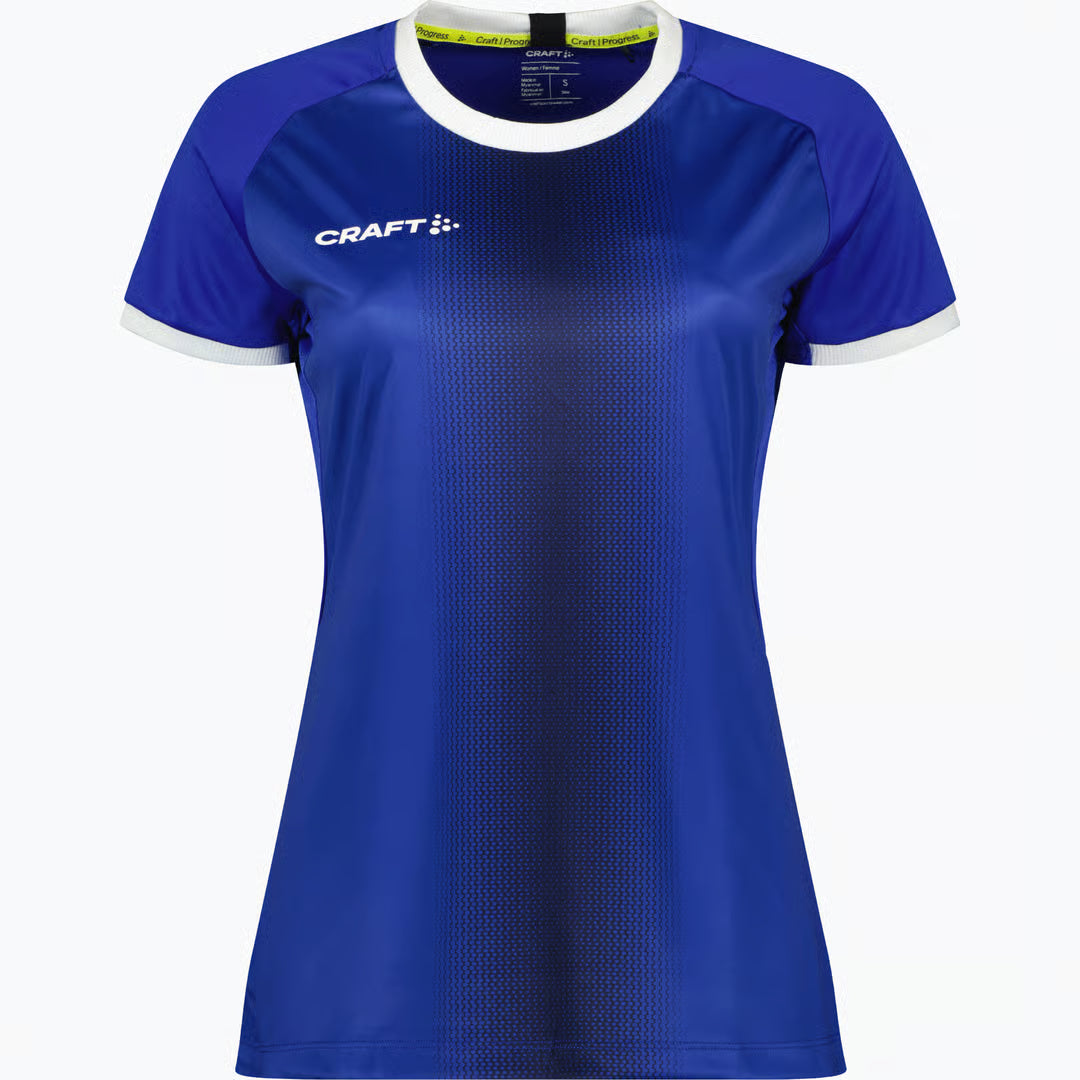 Progress 2.0 Trænings T-shirt