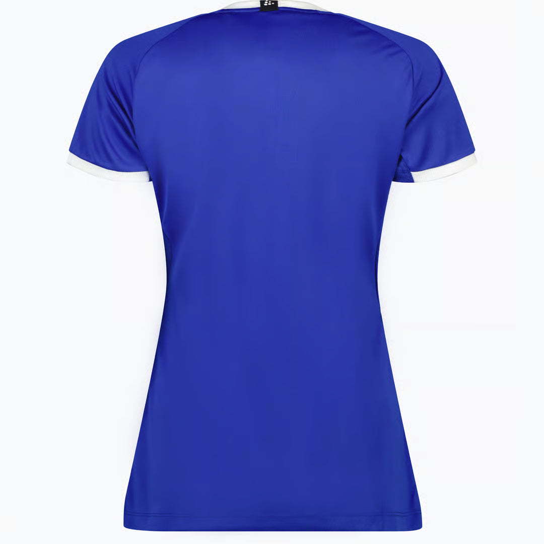 Progress 2.0 Trænings T-shirt