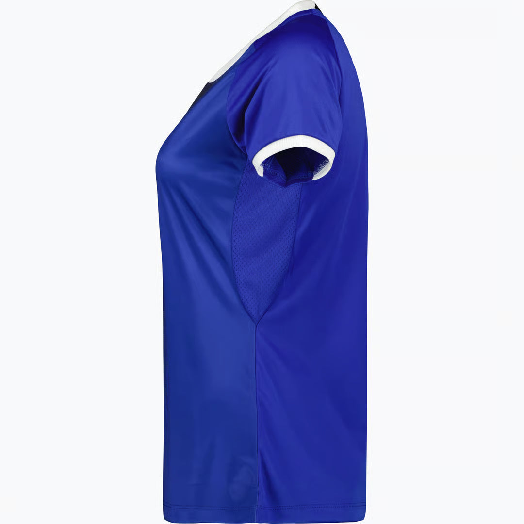 Progress 2.0 Trænings T-shirt