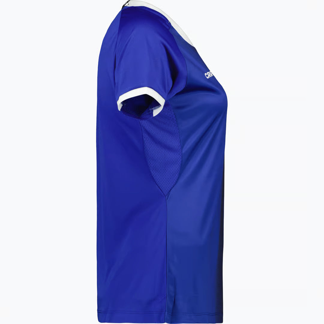 Progress 2.0 Trænings T-shirt