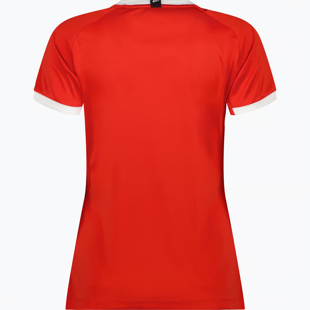 Progress 2.0 Trænings T-shirt