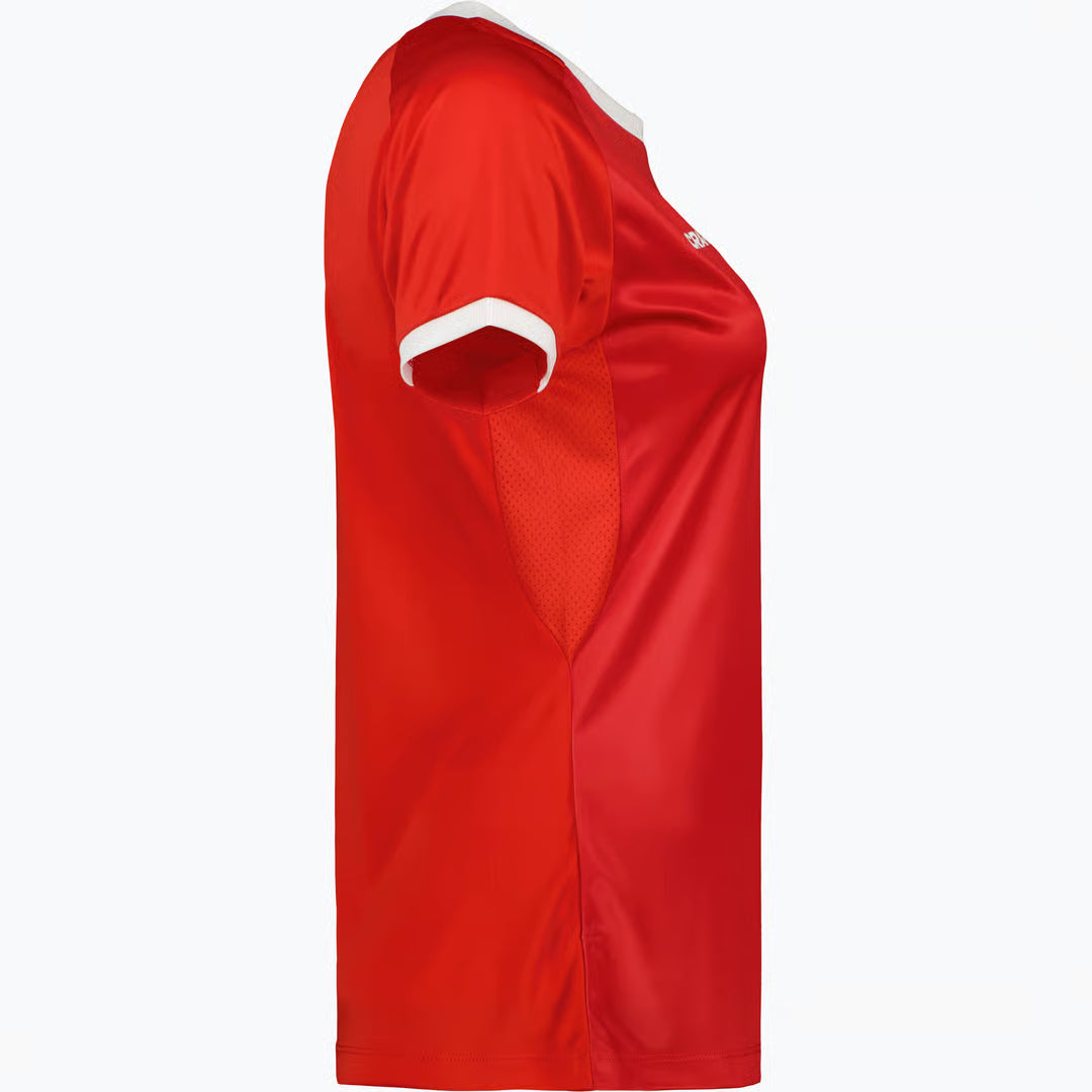 Progress 2.0 Trænings T-shirt