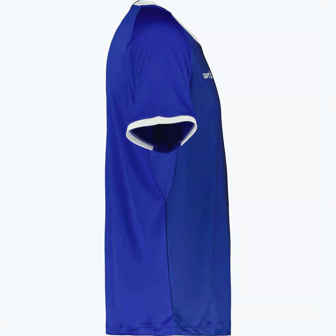 Progress 2.0 Trænings T-shirt