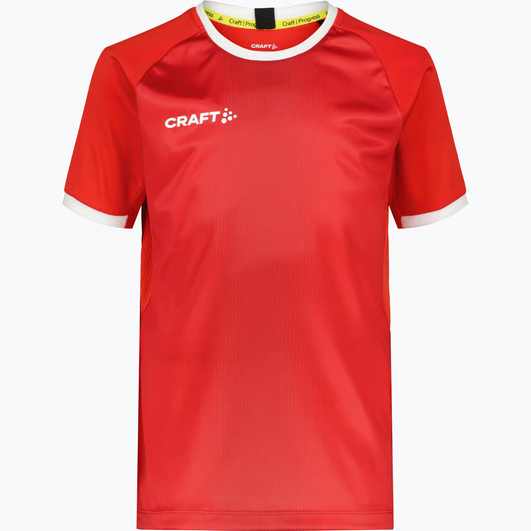 Progress 2.0 Trænings T-shirt