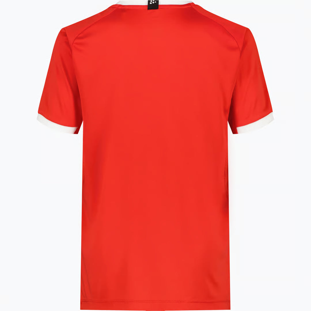 Progress 2.0 Trænings T-shirt